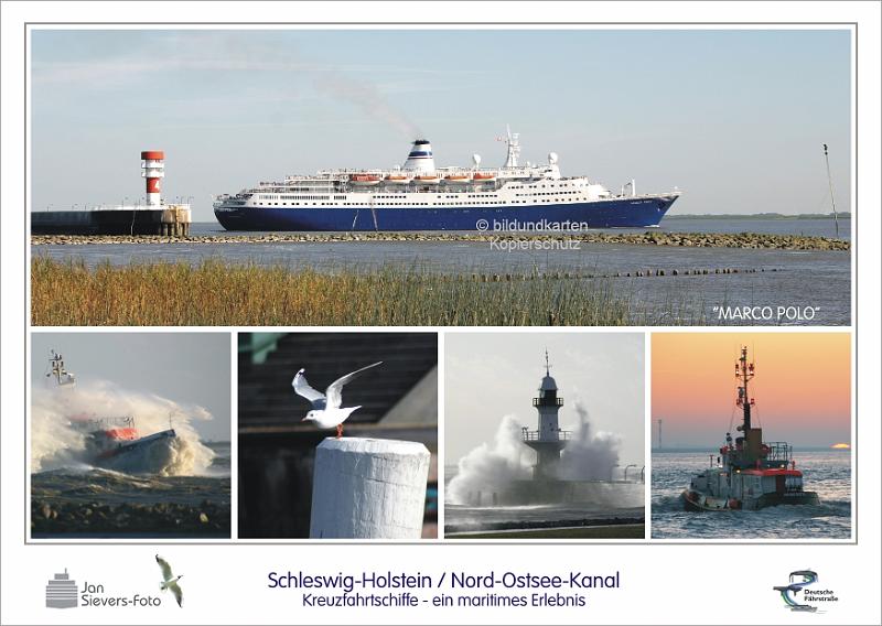 0382  SH Marco Polo Mb..jpg